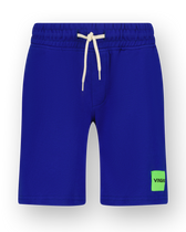 Shorts Ronston