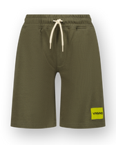 Shorts Ronston