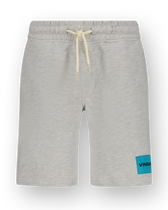 Shorts Ronston