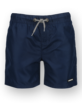 Zwemshort Xifo