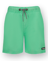 Zwemshort Xifo