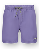 Zwemshort Xifo