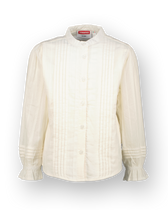 Blouse Lauren