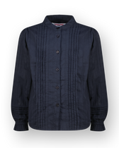 Blouse Lauren