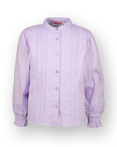 Blouse Lauren