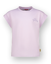 T-Shirt Hinka