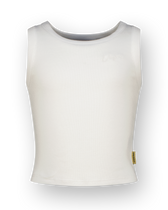 Tanktop Jeva