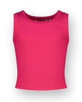 Tanktop Jeva