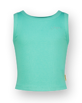 Tanktop Jeva