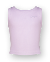 Tanktop Jeva