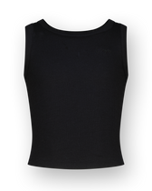 Tanktop Jeva