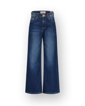 Jeans Cosima