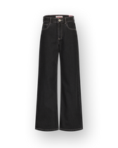 Jeans Cosima