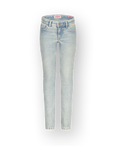 Jeans Alice