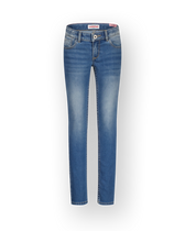 Jeans Alice
