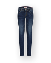 Jeans Alice