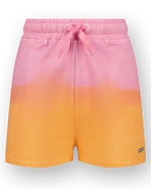 Short Radha