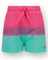 Short Radha
