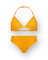 Bikini Zolima