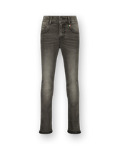 Tapered Jeans Giovanni