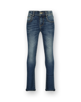 Skinny Jeans Anzio