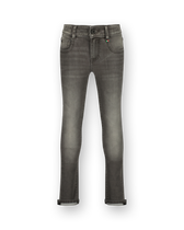 Skinny Jeans Anzio