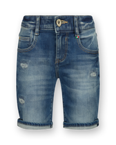 Korte broek vingino online