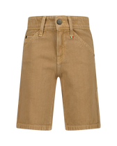 Korte broek Constanzo Color