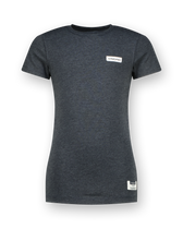 Vingino basic shirt outlet