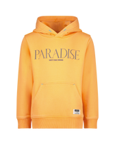 Sweater Nifon