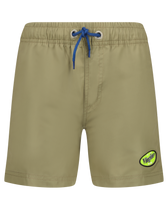 Zwembroek  Xalvino