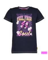 T-shirt Hetty