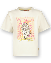 T-shirt Halia