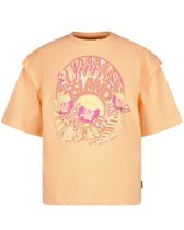 T-shirt Halia