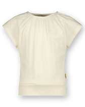 T-shirt Huby