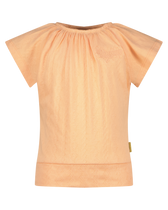T-shirt Huby