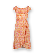 Dress Peninah