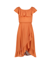 Dress Peninah