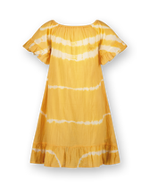Comfort Jurk Pien