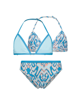 Bikini Zamantha