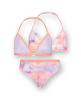 Bikini Zamantha