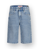 Shorts Carlo 