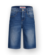 Shorts Carlo 