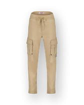 Loose Jeans Cassius