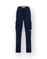 Loose Jeans Cassius