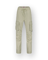 Loose Jeans Cassius