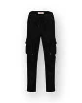 Loose Jeans Cassius