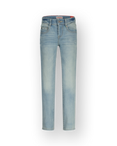 Regular Jeans Baggio