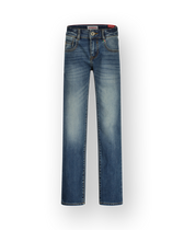 Regular Jeans Baggio