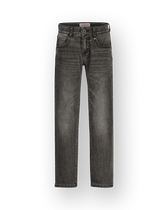 Regular Jeans Baggio
